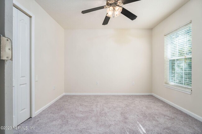 Building Photo - 1637 Biscayne Bay Cir