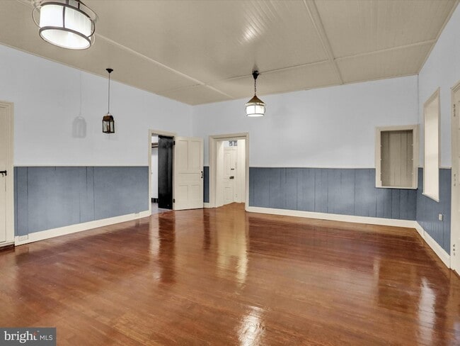 Building Photo - 1 Wyomissing Hills Blvd