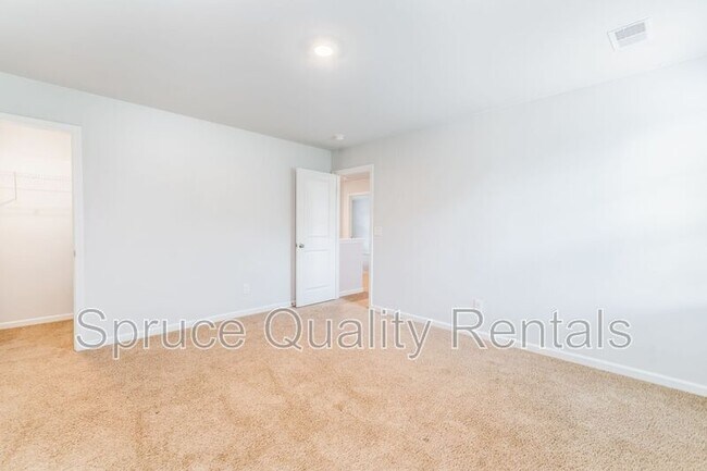 Building Photo - 1243 Aurora Glen Dr