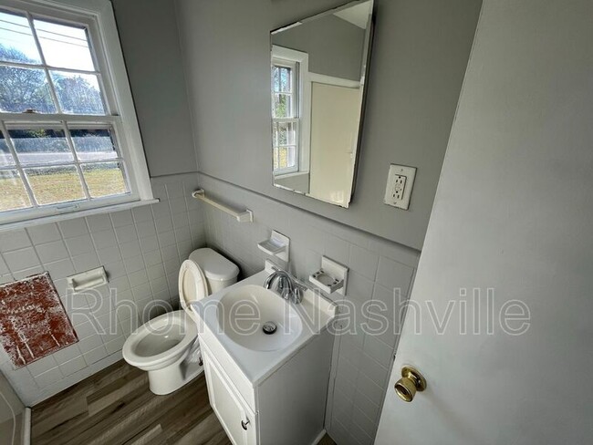Building Photo - 578 Watsonwood Dr