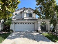 Building Photo - 6607 Salem Ct