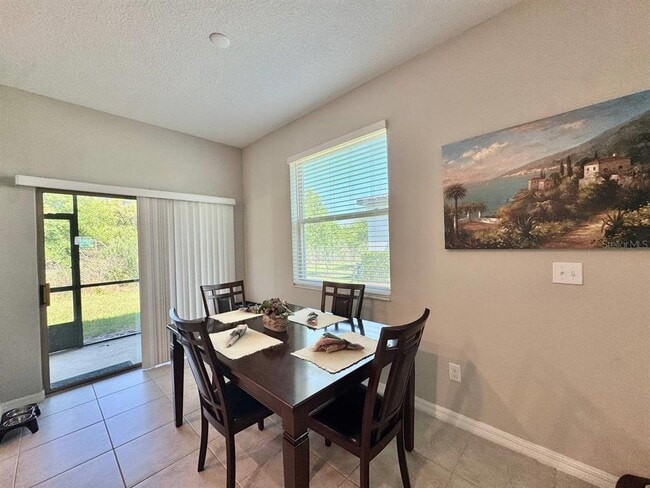 Building Photo - 3587 Bellmeade Ct