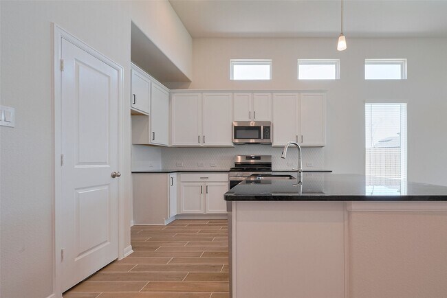 Building Photo - 2405 Seamist Cv Ln