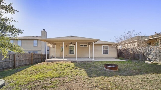 Building Photo - 5825 Nelson Oaks Dr