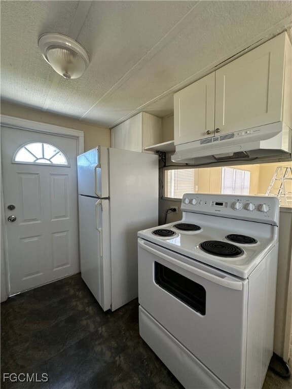 Building Photo - 333 Lantern Ln