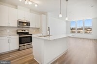 Building Photo - 10755 Fairgrounds Dr