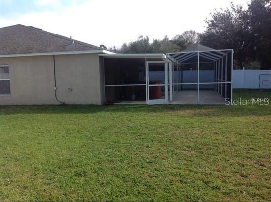 Building Photo - 8239 Stockton Way