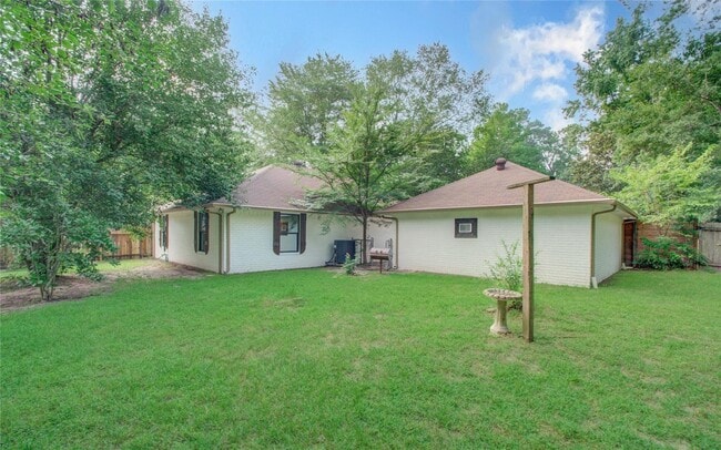 Building Photo - 25723 Glen Loch Dr