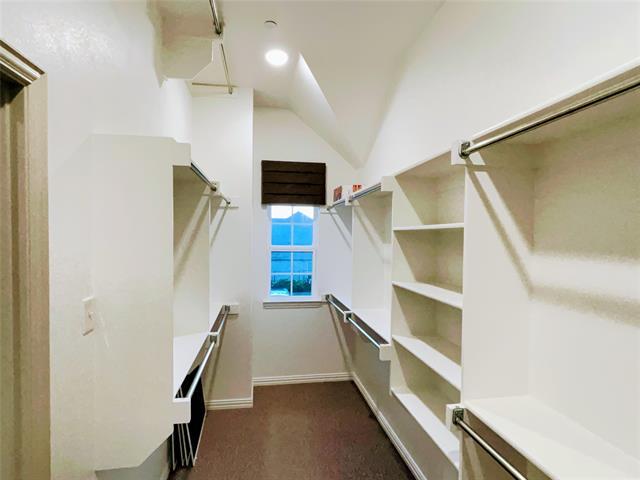 Building Photo - 1002 Switchgrass Ln