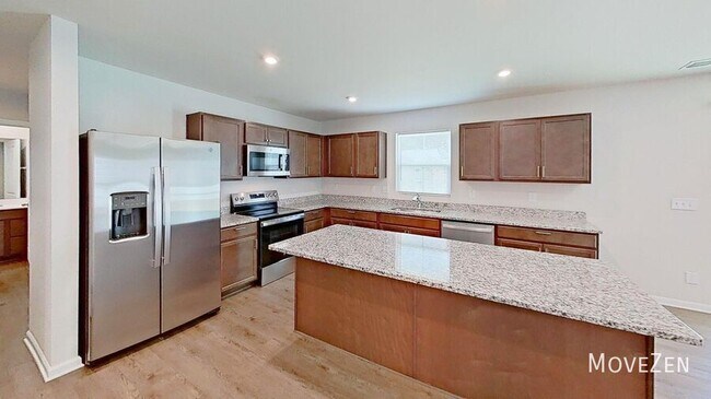 Building Photo - 812 Brook Bawn Rd