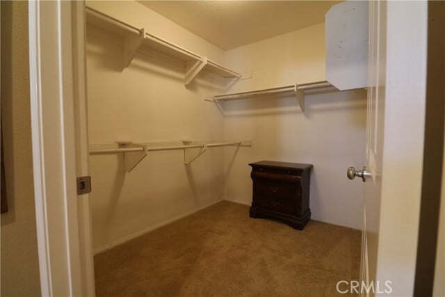 Building Photo - 9372 Hawk Eye Ln