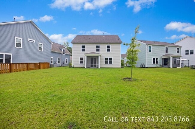 Building Photo - 148 Cherry Grv Dr