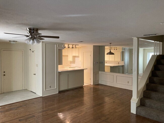 Building Photo - 613-613 Kings Mountain Dr