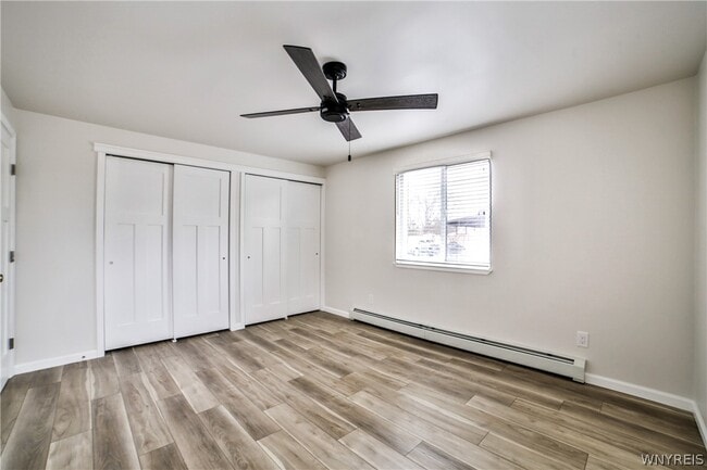 Building Photo - 1178 Indian Church Rd