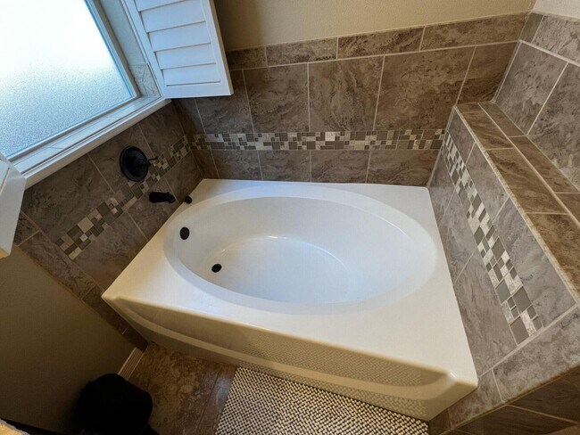 Building Photo - 3267 Percheron