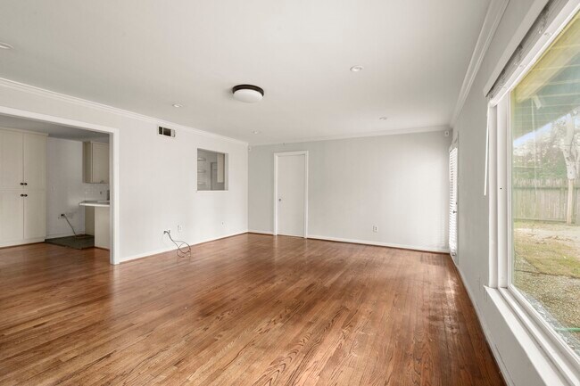 Building Photo - 5310 Windswept Ln