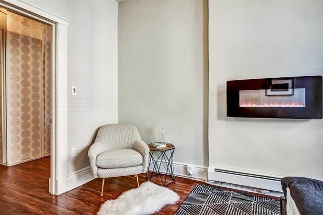 Building Photo - 97 Clifton Terrace