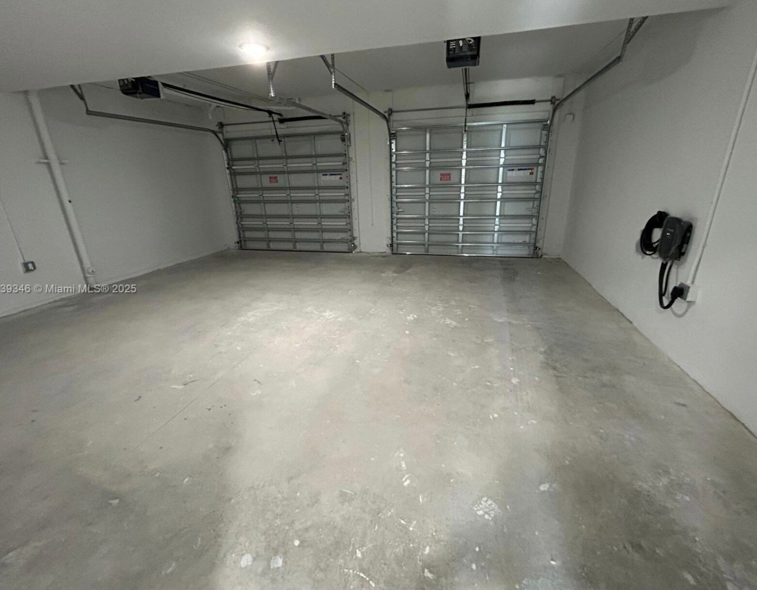 Building Photo - 14624 SW 261st Ter