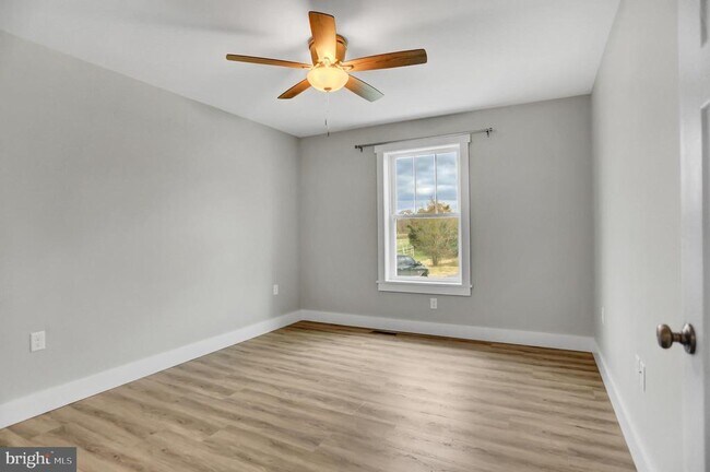 Building Photo - 1841 Ritner Hwy