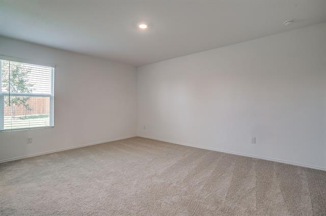 Building Photo - 3608 Kinglet Ct