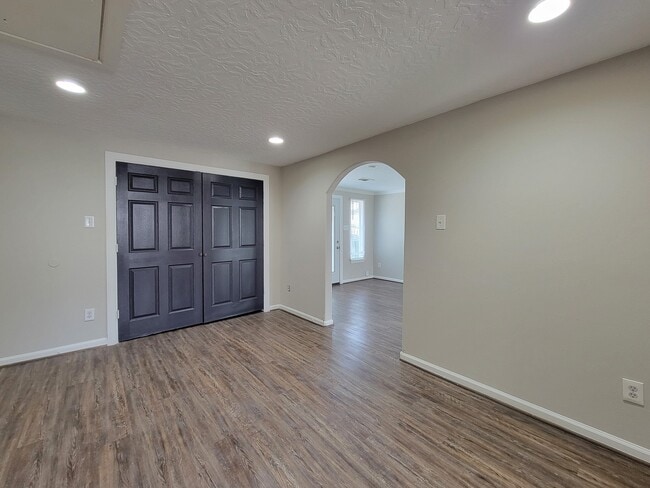 Building Photo - 3416 Europa St