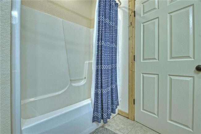 Building Photo - 298 Spindrift Ct