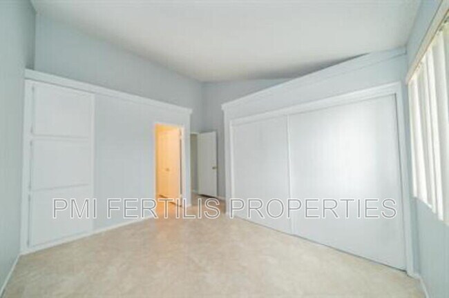 Building Photo - 16845 San Bernardino Ave