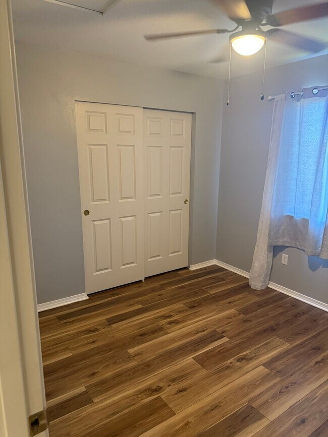 Building Photo - Mount Vernon 3 bedroom with large bonus room