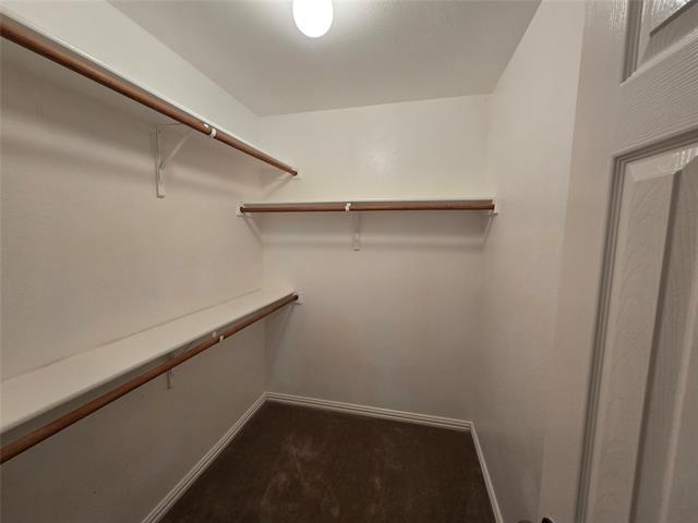 Building Photo - 687 Morgan Dr