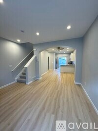 Building Photo - 4801 214th Ln SW