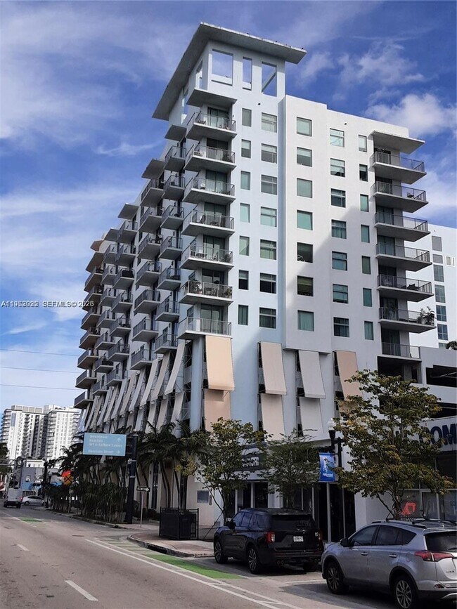 Building Photo - 140 S Dixie Hwy