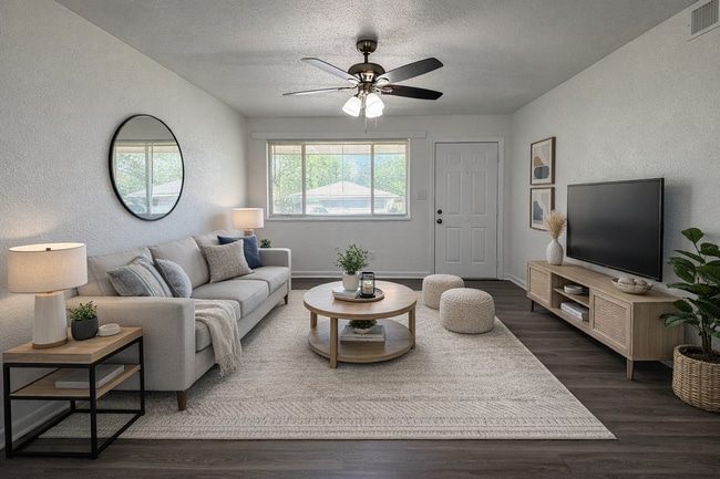 Building Photo - 2333 Becker Pl