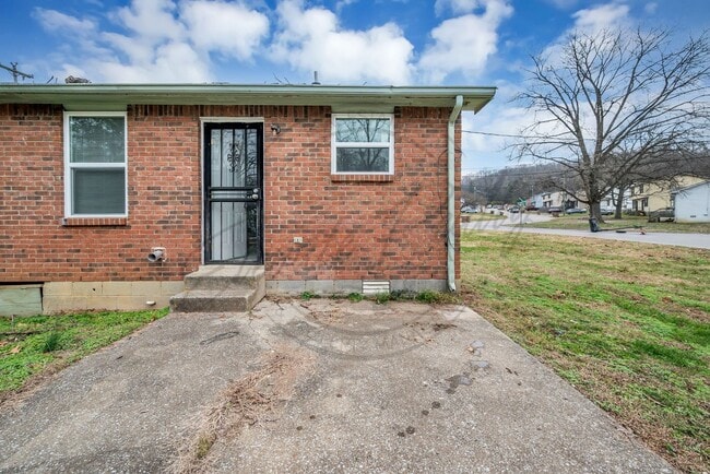 Building Photo - Updated Two Bedroom Ranch w/ Special!