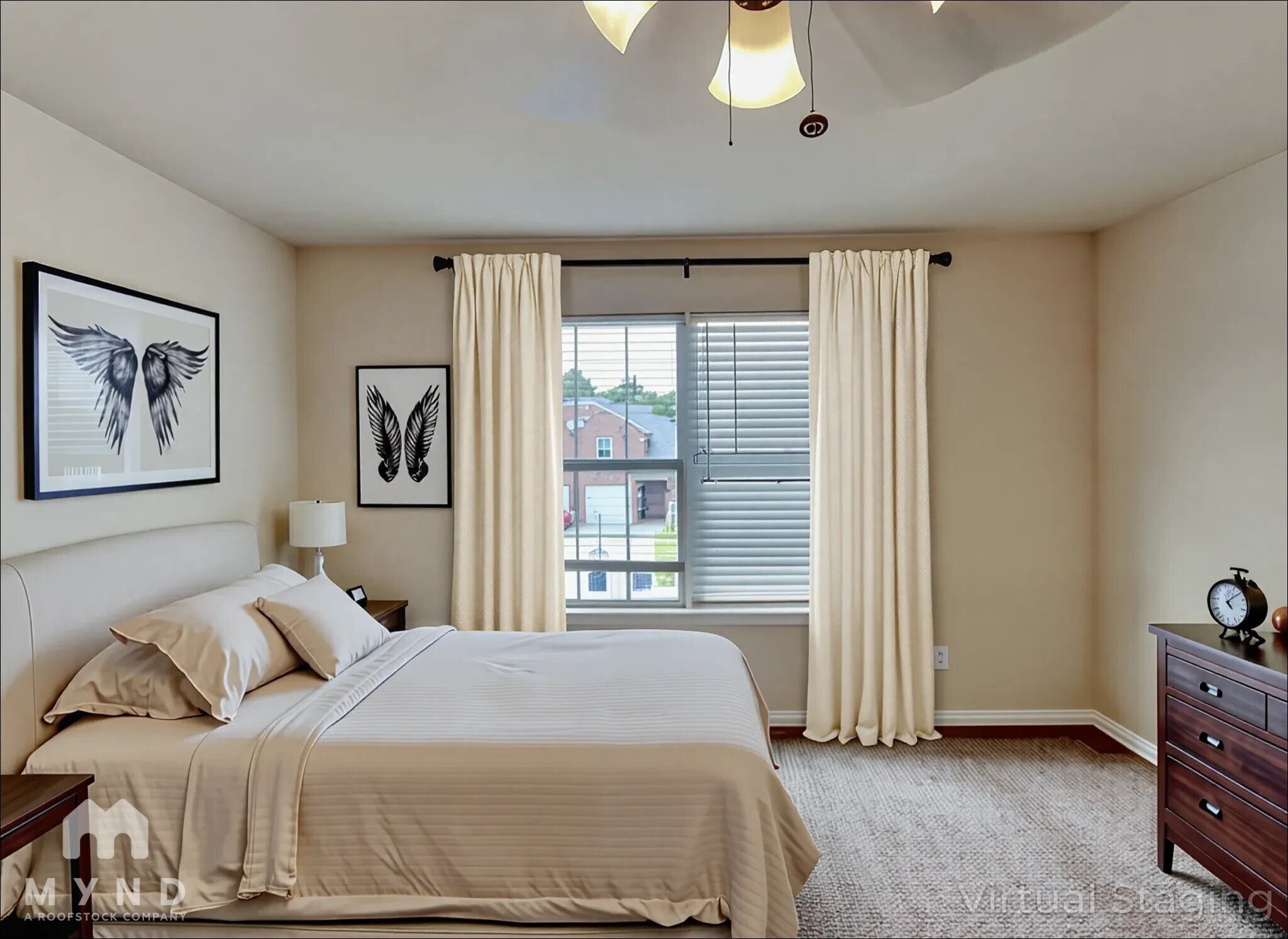 Building Photo - 902 Parkplace Rdg