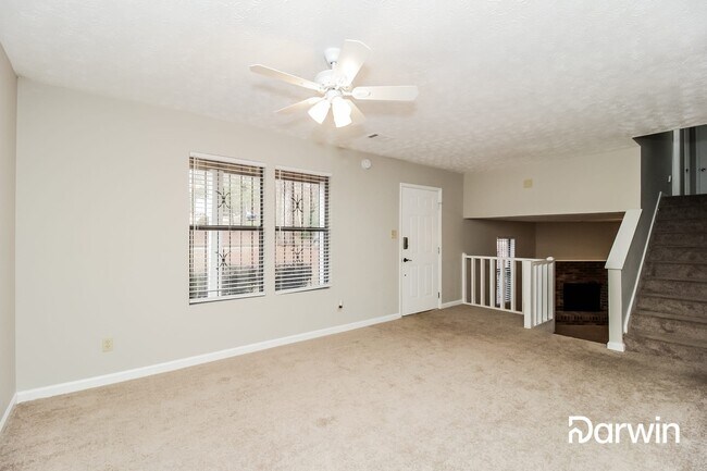 Building Photo - 4594 Old Lake, Decatur, GA 30034