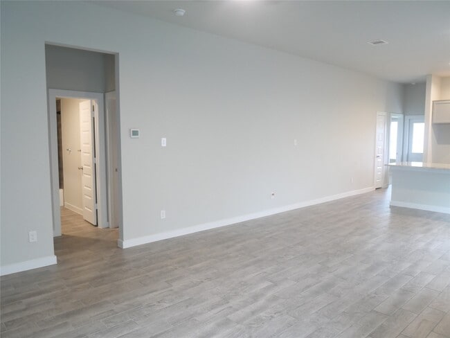 Building Photo - 2722 Oakleaf Ash Ln