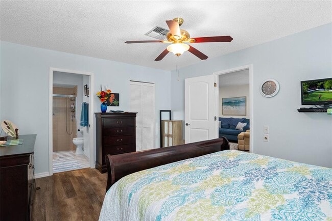 Building Photo - 2123 Sea Pines Ct