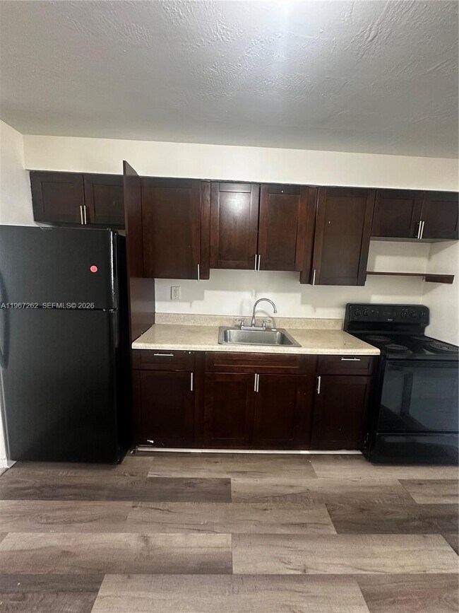 Building Photo - 13433 SW 268th St