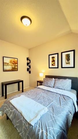 Building Photo - 12450 Granite Falls Trail