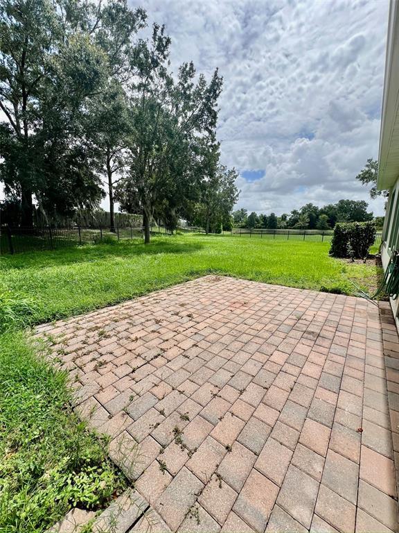Building Photo - 7926 Stoney Hill Dr