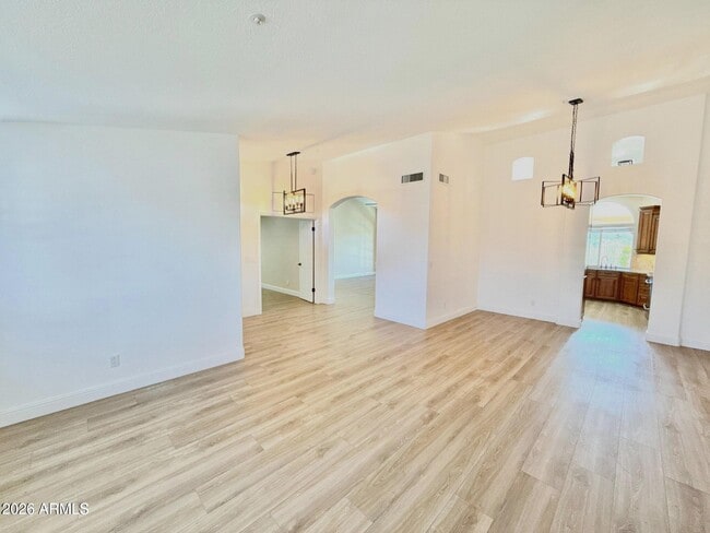 Building Photo - 18765 N 93rd St