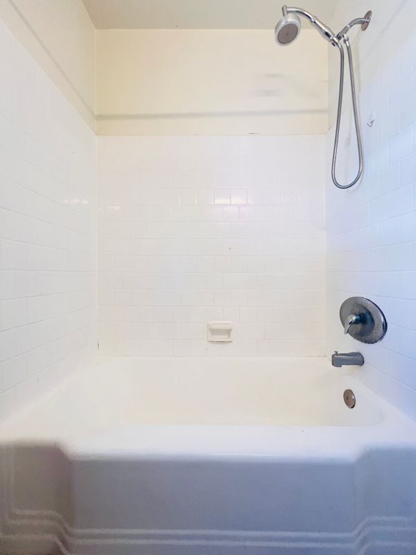 Building Photo - 5525 Harold Way