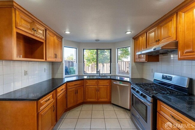 Building Photo - 3779 Harlequin Terrace