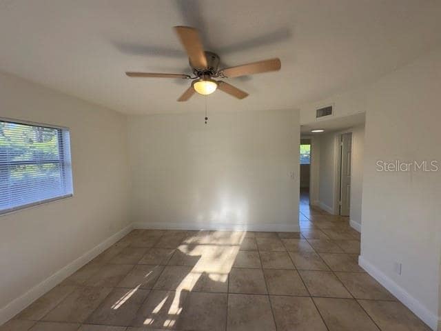 Building Photo - 5314 Andrus Ave