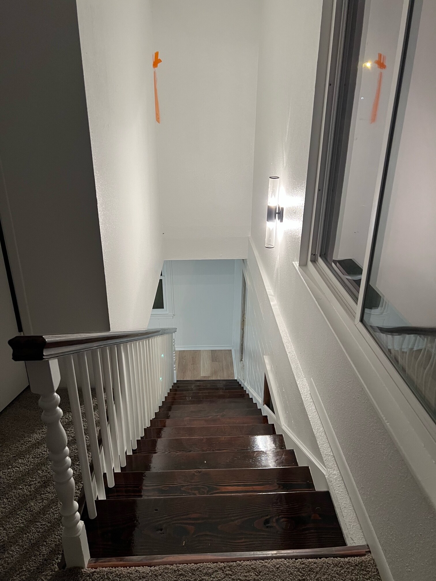 Building Photo - 508 E Le Roy St