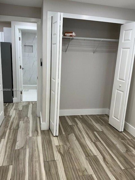 Building Photo - 922 NW 2nd St