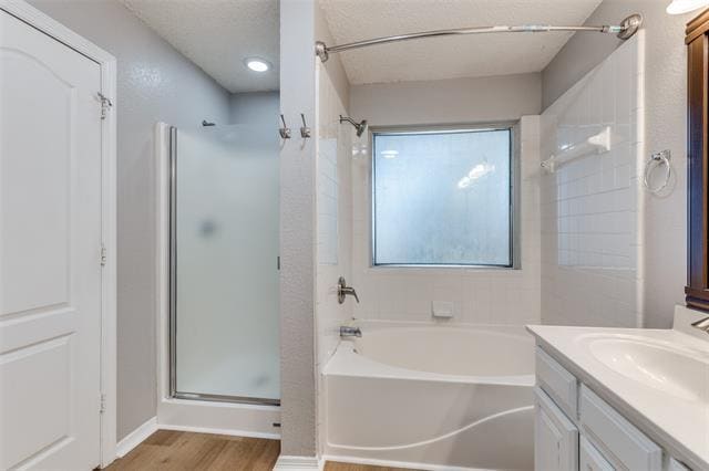 Building Photo - 8159 Kathleen Dr