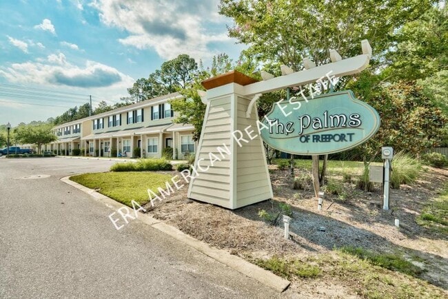 Primary Photo - 15284 US-331