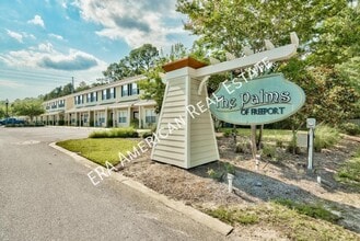 Building Photo - 15284 US-331