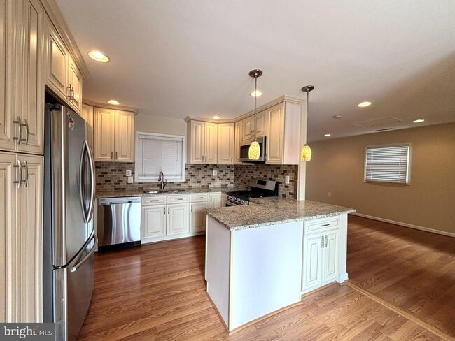 Building Photo - 12327 Flamingo Ln